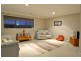 38 Tamara Crescent, Inverloch VIC 3996