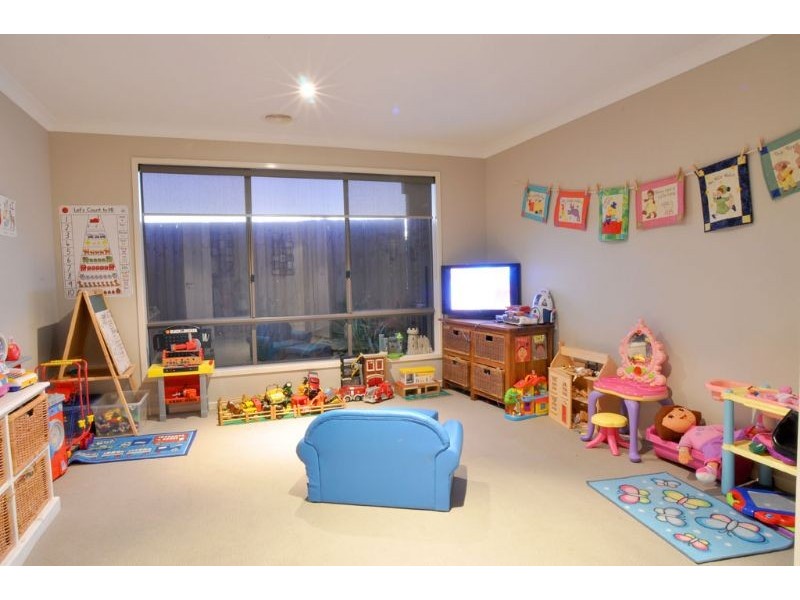 38 Tamara Crescent, Inverloch VIC 3996