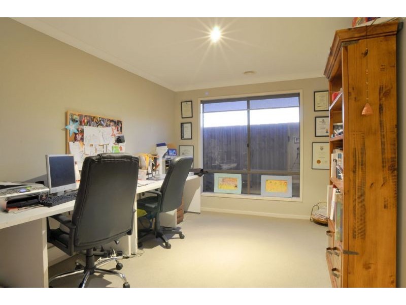 38 Tamara Crescent, Inverloch VIC 3996
