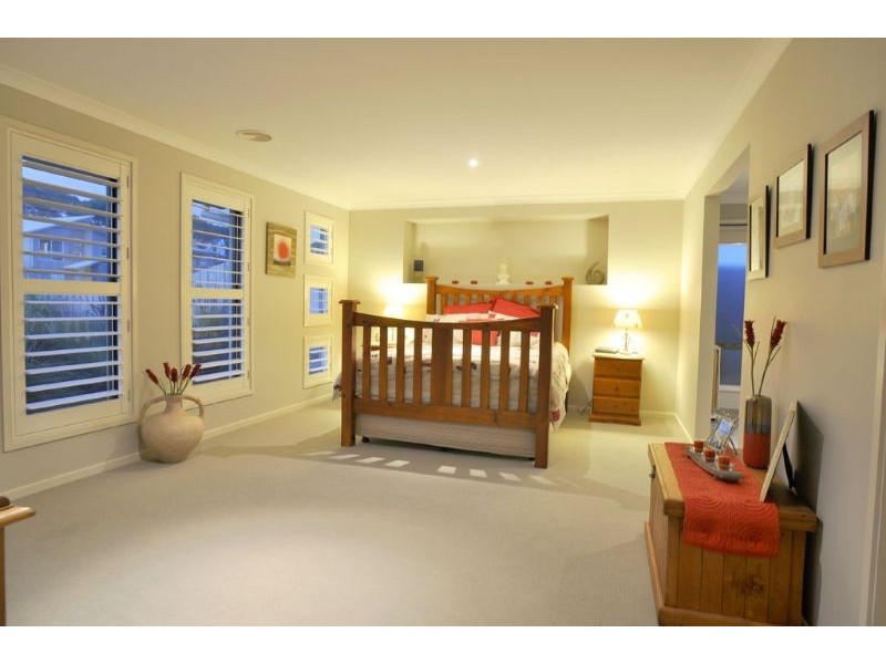 38 Tamara Crescent, Inverloch VIC 3996