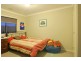 38 Tamara Crescent, Inverloch VIC 3996