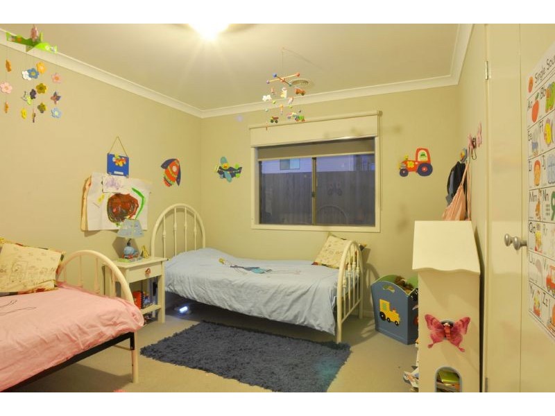 38 Tamara Crescent, Inverloch VIC 3996