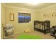 38 Tamara Crescent, Inverloch VIC 3996