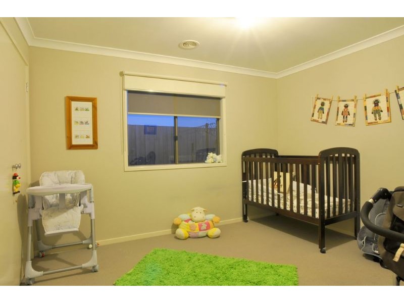 38 Tamara Crescent, Inverloch VIC 3996