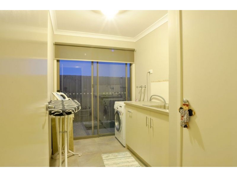 38 Tamara Crescent, Inverloch VIC 3996
