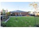 38 Tamara Crescent, Inverloch VIC 3996