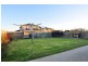 38 Tamara Crescent, Inverloch VIC 3996