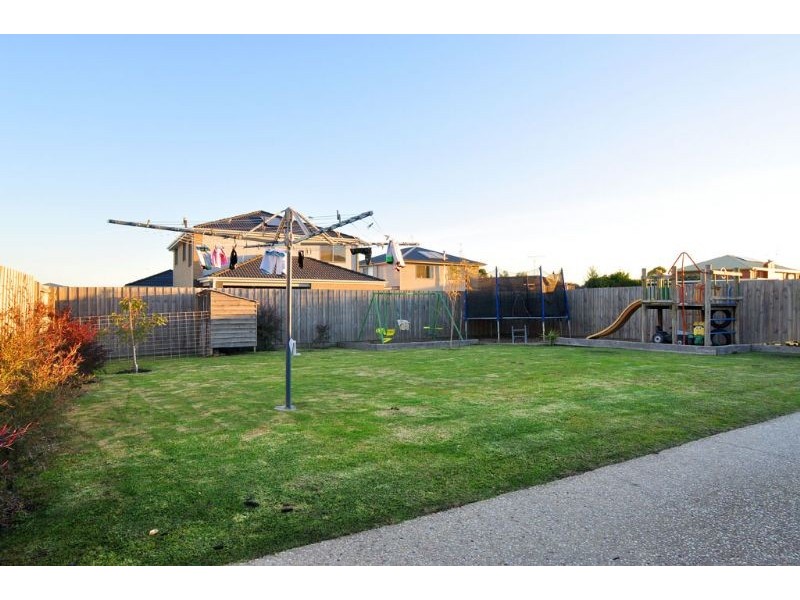 38 Tamara Crescent, Inverloch VIC 3996