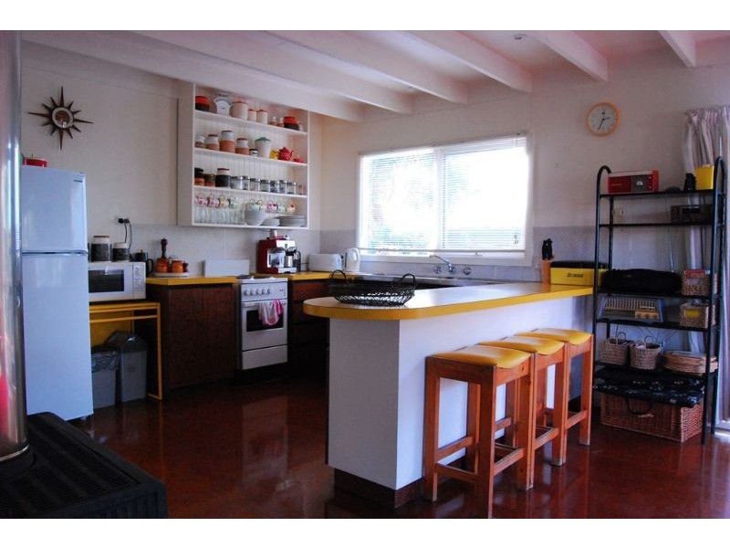 34 Surf Parade, Inverloch VIC 3996