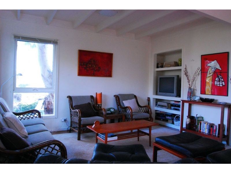 34 Surf Parade, Inverloch VIC 3996