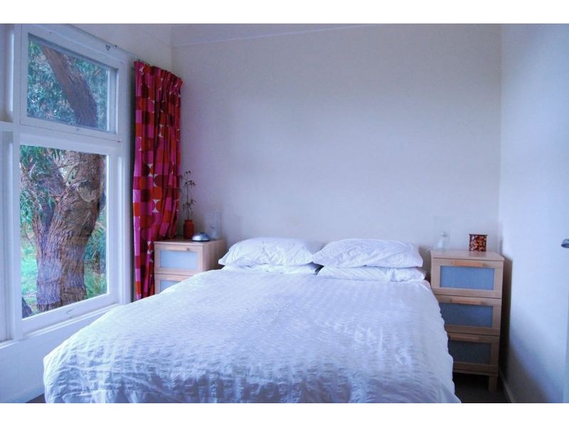 34 Surf Parade, Inverloch VIC 3996