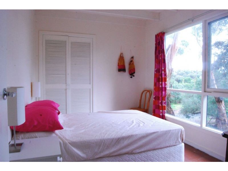 34 Surf Parade, Inverloch VIC 3996