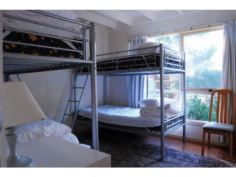 34 Surf Parade, Inverloch VIC 3996