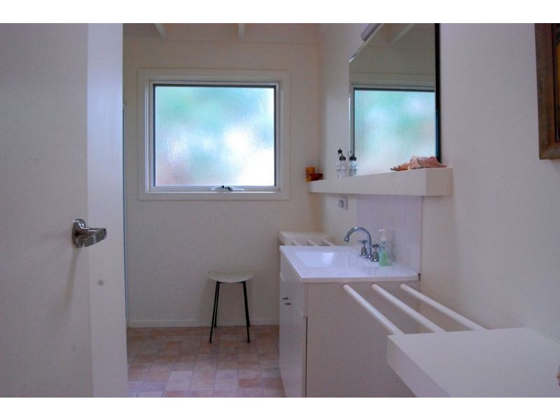 34 Surf Parade, Inverloch VIC 3996