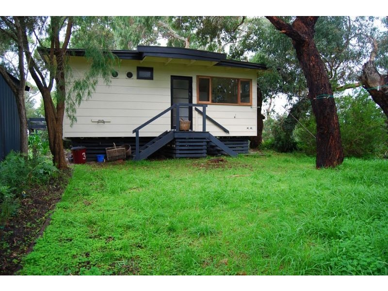 34 Surf Parade, Inverloch VIC 3996