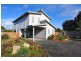 35 Artisan Way, Inverloch VIC 3996