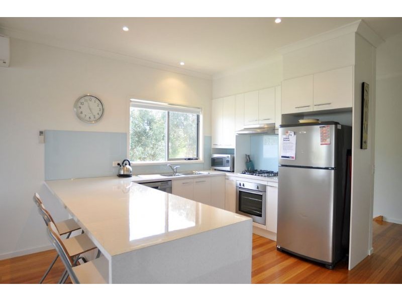 35 Artisan Way, Inverloch VIC 3996
