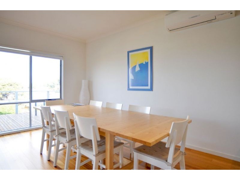35 Artisan Way, Inverloch VIC 3996