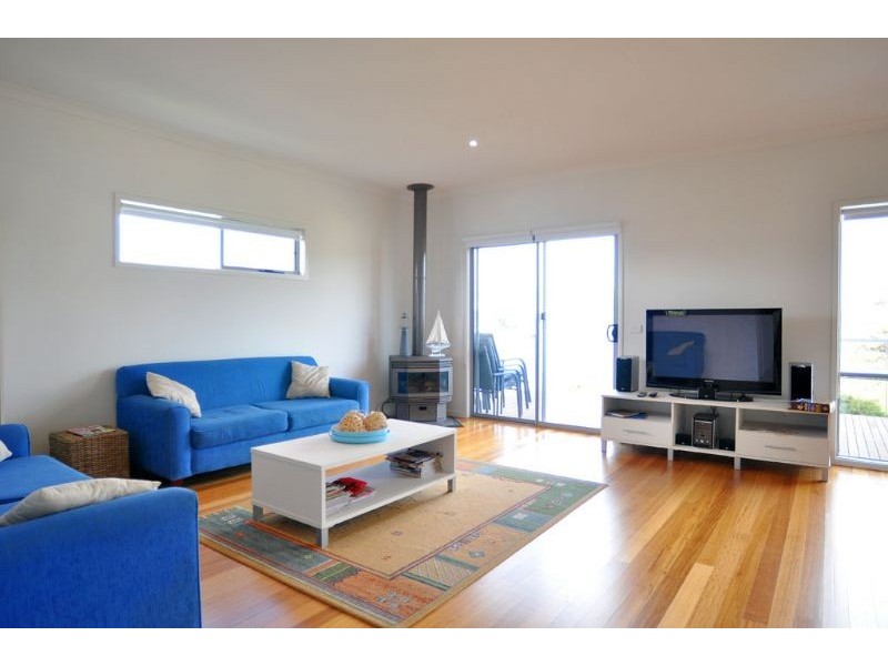 35 Artisan Way, Inverloch VIC 3996