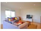 35 Artisan Way, Inverloch VIC 3996