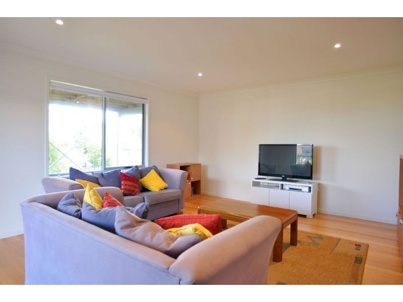 35 Artisan Way, Inverloch VIC 3996