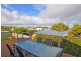 35 Artisan Way, Inverloch VIC 3996