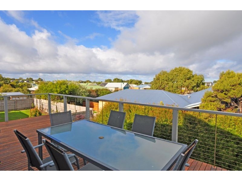 35 Artisan Way, Inverloch VIC 3996