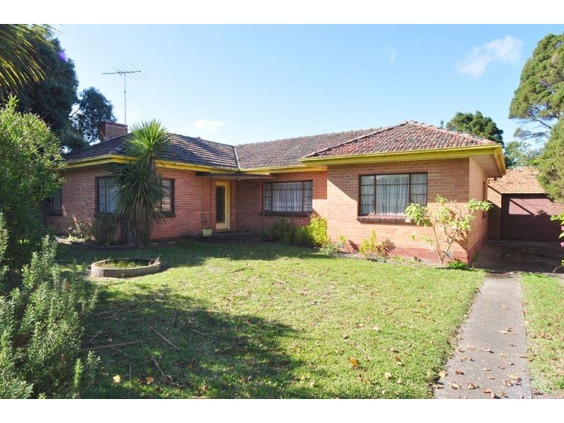 34 Williams Street, Inverloch VIC 3996