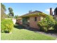 34 Williams Street, Inverloch VIC 3996