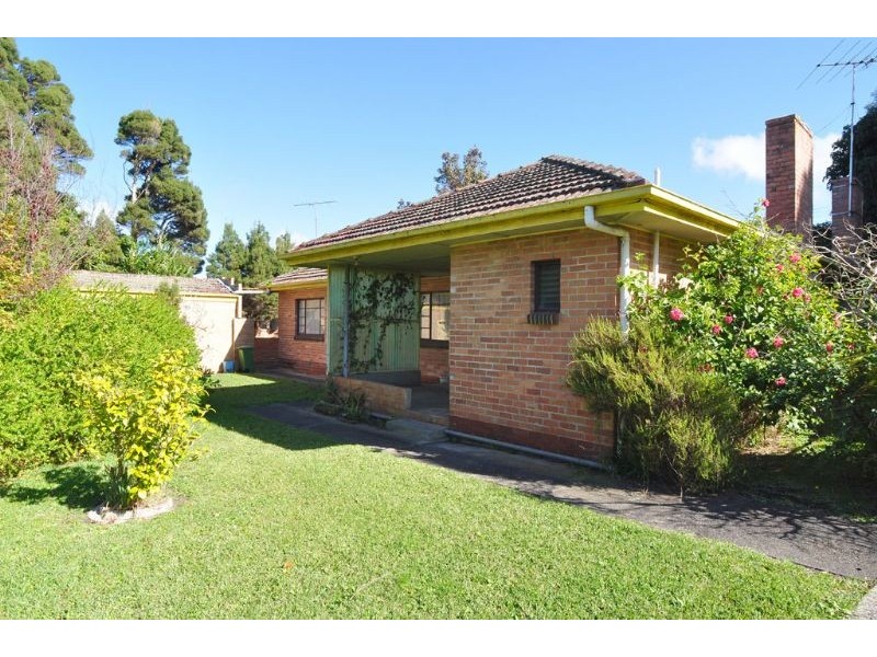 34 Williams Street, Inverloch VIC 3996