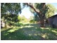 34 Williams Street, Inverloch VIC 3996