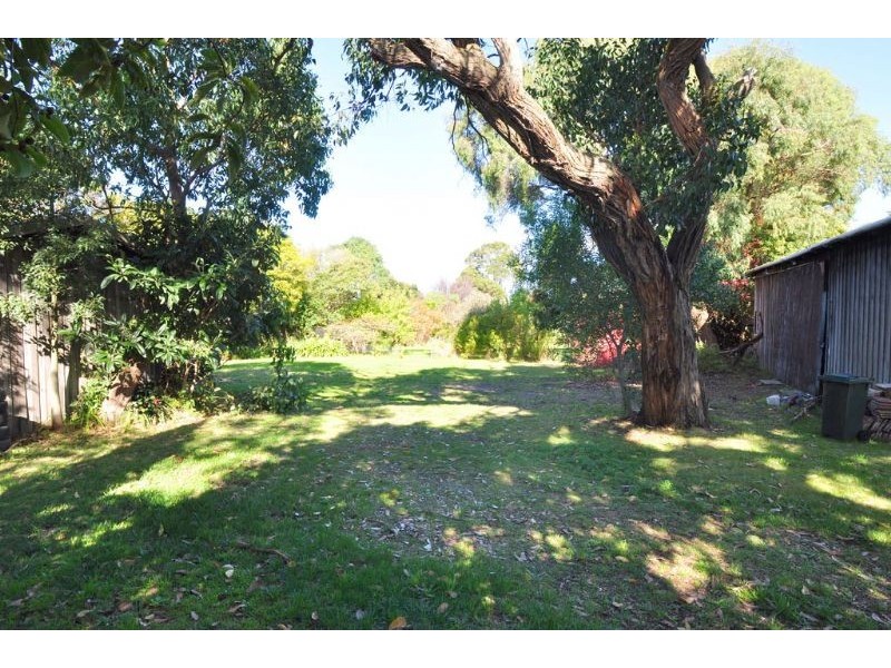 34 Williams Street, Inverloch VIC 3996