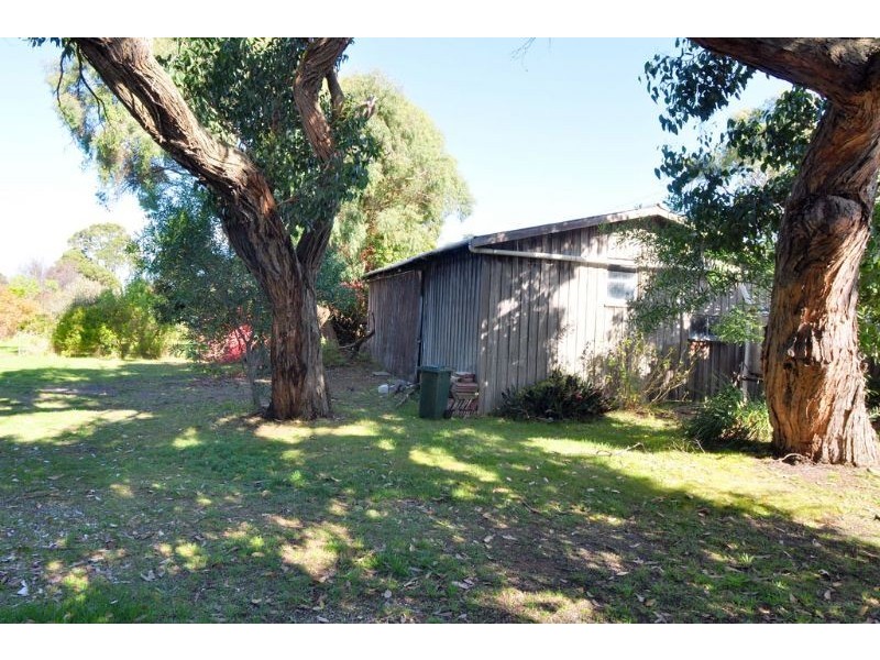 34 Williams Street, Inverloch VIC 3996