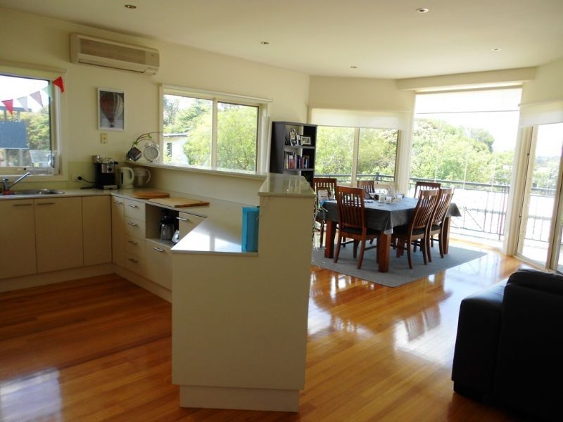 3/5 Scarborough Street, Inverloch VIC 3996