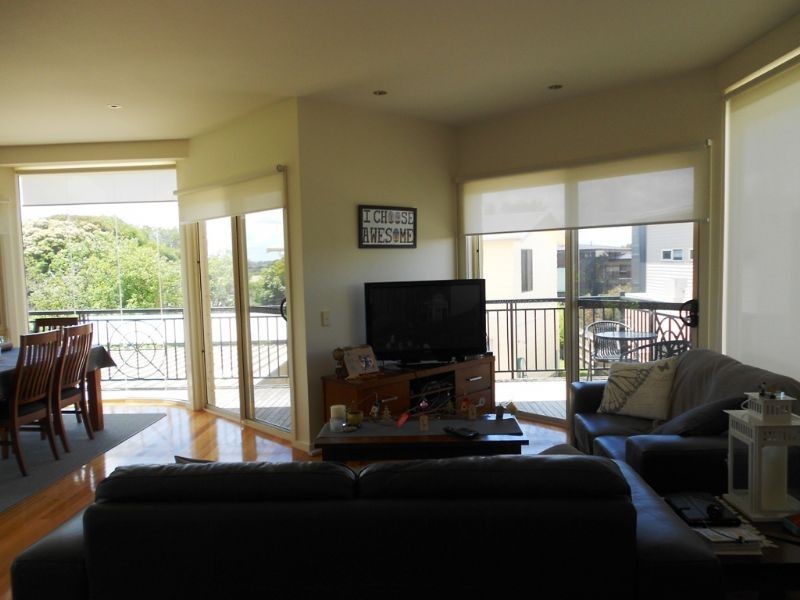 3/5 Scarborough Street, Inverloch VIC 3996