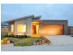 54 Meanderri Drive, Inverloch VIC 3996