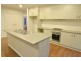 54 Meanderri Drive, Inverloch VIC 3996