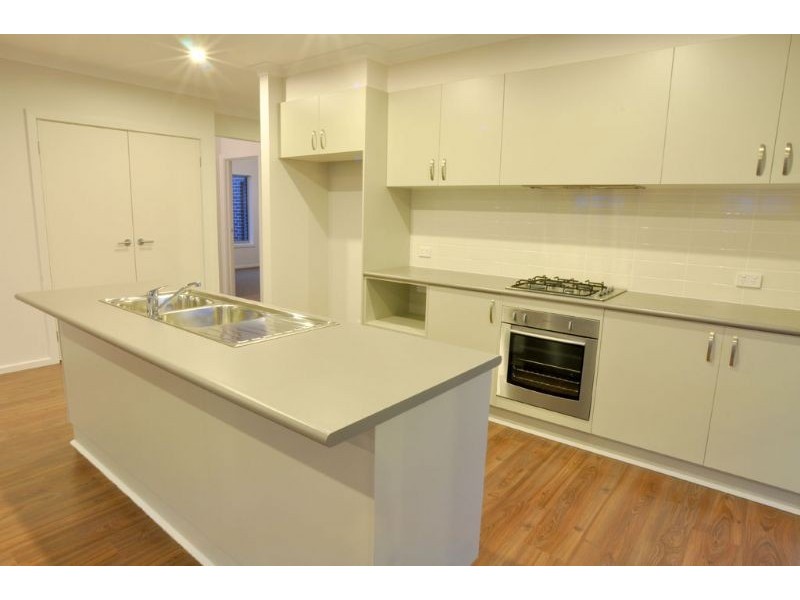 54 Meanderri Drive, Inverloch VIC 3996