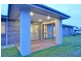 54 Meanderri Drive, Inverloch VIC 3996