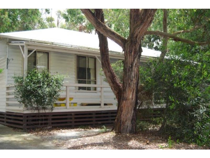 24 Tower Street, Inverloch VIC 3996