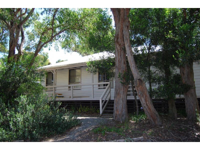 24 Tower Street, Inverloch VIC 3996