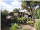 34 Park Street, Inverloch VIC 3996