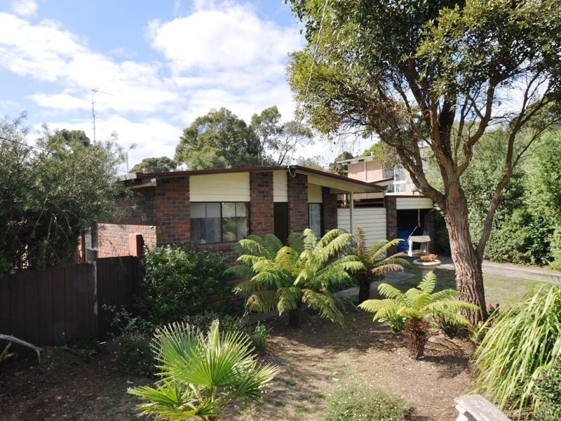 34 Park Street, Inverloch VIC 3996