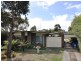 34 Park Street, Inverloch VIC 3996