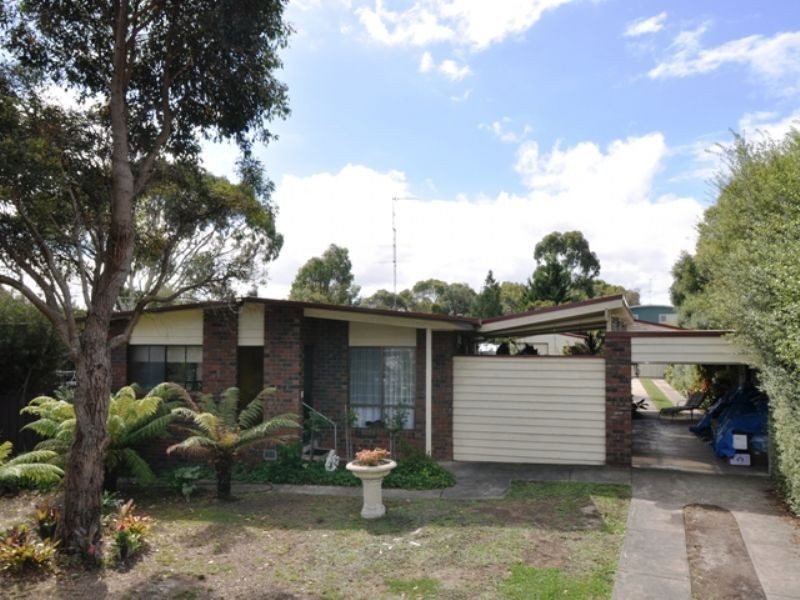 34 Park Street, Inverloch VIC 3996