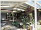 34 Park Street, Inverloch VIC 3996