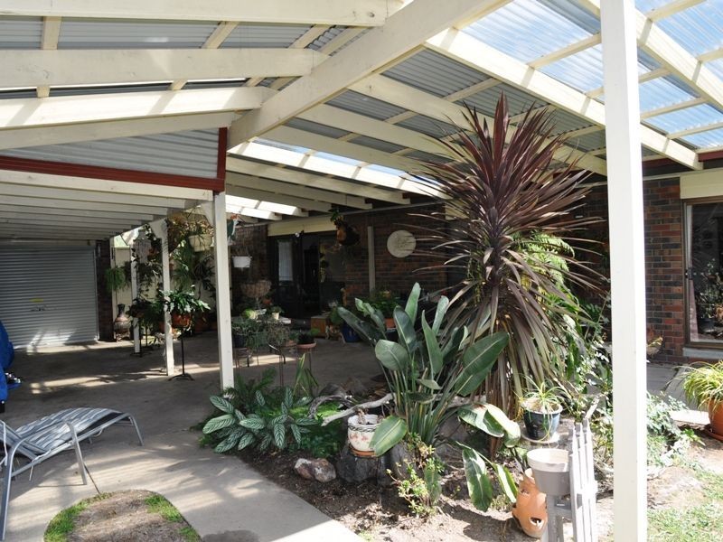 34 Park Street, Inverloch VIC 3996