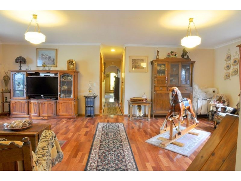 34 Park Street, Inverloch VIC 3996