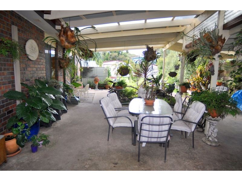 34 Park Street, Inverloch VIC 3996