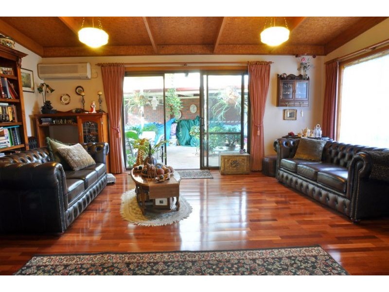 34 Park Street, Inverloch VIC 3996